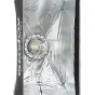 GODOX UL BOX 30*90 Многофункциональный Easy Fold Softbox