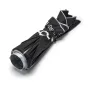 GODOX UL BOX 30*90 Многофункциональный Easy Fold Softbox