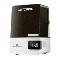 Anycubic Photon P1 3D PrinterAnycubic Photon P1 3D Printer