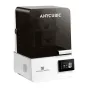 Anycubic Photon P1 3D Printer