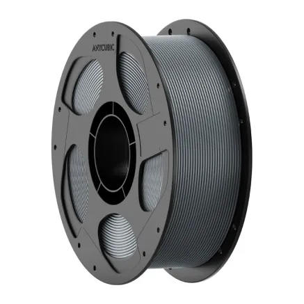 PLA Anycubic 1 KG Filament (White) IPHPLWH-106