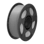 ANYCUBIC IPHPLGE-107 PLA Filament 1 kg gray