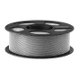 ANYCUBIC IPHPLGE-107 PLA Филамент 1 кг серый