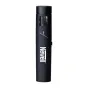 Newell Mr Mist wireless smoke generator with adjustable intensity and RGB lighting for professional photography and video effects