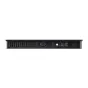 PortKeys HD7T 7-inch on-camera monitor rear view with HDMI IN/OUT ports, USB-C, and reset button