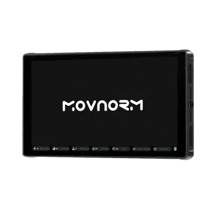 Portkeys PT5 III 5.4-дюймовый монитор