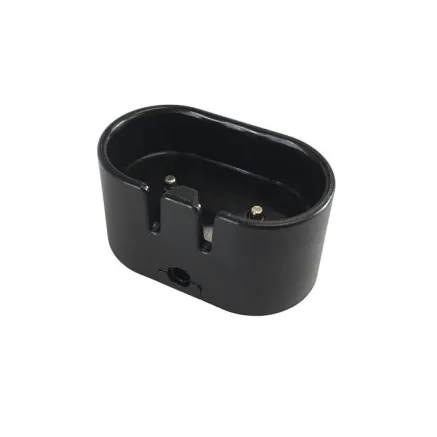 SeaLife Sea Dragon Battery Charging Tray SL98311