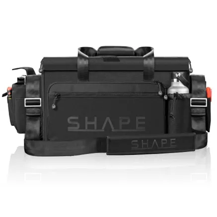 SHAPE Kameras Soma SBag