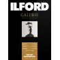 ILFORD Galerie Fine Art Textured Silk 270g 13x18cm 50 lapas
