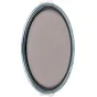 NiSi JetMag Pro 95 Фильтр Круглый Поляризатор Истинный Цвет CPL