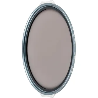NiSi JetMag Pro 95 Filtrs Cirkulārais Polarizators Patiesā Krāsa CPL