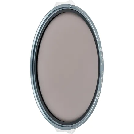 NiSi JetMag Pro 95 Filtrs Cirkulārais Polarizators Patiesā Krāsa CPL