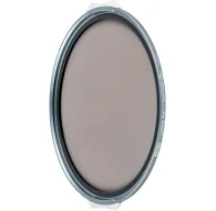 NiSi JetMag Pro 95 Filtrs Cirkulārais Polarizators Patiesā Krāsa CPLNiSi JetMag Pro 95 Filtrs Cirkulārais Polarizators Patiesā Krāsa CPL