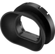 SmallRig 5713 horizontal-to-vertical viewfinder eyecup for Sony FX2 camera – protective anti-glare eyecup with soft silicone seal for comfortable shooting in both orientationsSmallRig 5713 horizontal-to-vertical viewfinder eyecup for Sony FX2 camera – protective anti-glare eyecup with soft silicone seal for comfortable shooting in both orientations