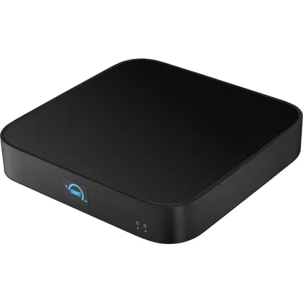 OWC Doks un uzglabāšana miniStack STX 7200RPM 24TB