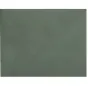 Focus zīmola zaļā konvere 115x160mm, 110g skābes neizdalījošs papīrs ar teksturētu virsmu ielūgumiem un korrespondencei