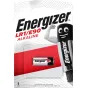 ENERGIZER Alkaline LR1/E90 1 iepakojums