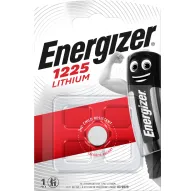 ENERGIZER Litija Miniatūra BR1225ENERGIZER Litija Miniatūra BR1225