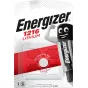 ENERGIZER Lithium Miniature CR1216