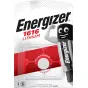 ENERGIZER Lithium Miniature CR1616
