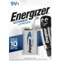 ENERGIZER Ultimate Lithium 9V