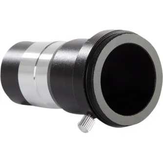 Celestron T2/Barlow 1.25 Adapter