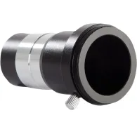 Celestron T2/Barlow 1.25 AdapterCelestron T2/Barlow 1.25 Adapter