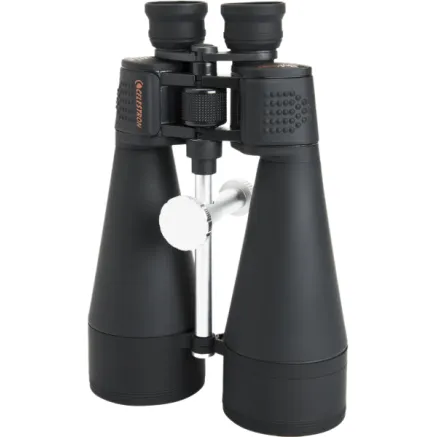 Celestron Skymaster 20x80