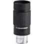 Celestron 8-24mm Palielinātājs