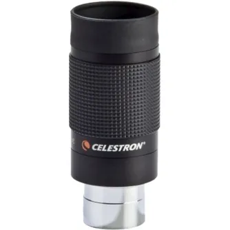 Celestron 8-24mm Окуляр