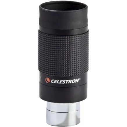 Celestron 8-24mm Окуляр
