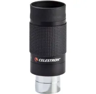 Celestron 8-24mm PalielinātājsCelestron 8-24mm Palielinātājs