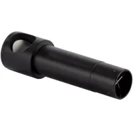 Celestron Collimation Eyepiece - precise collimation for Newtonians and Schmidt-CassegrainsCelestron Collimation Eyepiece - precise collimation for Newtonians and Schmidt-Cassegrains