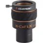 Celestron X-Cel LX Barlow 2x