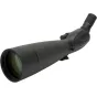 Celestron Trailseeker Scope 22-67x100