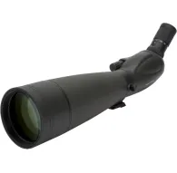 Celestron Trailseeker Scope 22-67x100Celestron Trailseeker Scope 22-67x100