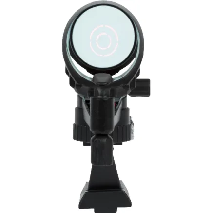 Celestron StarPointer Pro