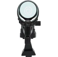 Celestrona StarPointer Pro meklētājskopis ar apgaismojumu divu gredzenu retikuli un 40mm lenzi precīzai zvaigžņu novērošanaiCelestrona StarPointer Pro meklētājskopis ar apgaismojumu divu gredzenu retikuli un 40mm lenzi precīzai zvaigžņu novērošanai