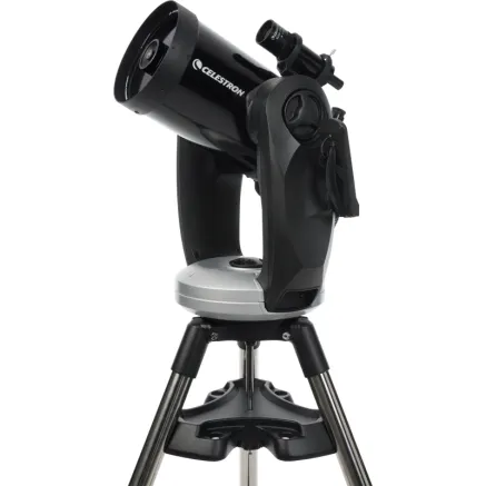 Celestron CPC 925 GPS SCT