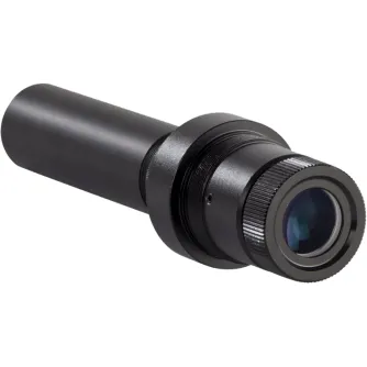 Celestron Polar Finder AVX/CGEM