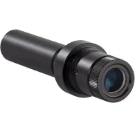 Celestron Polar Finder AVX/CGEMCelestron Polar Finder AVX/CGEM