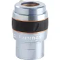 Celestron Luminos Barlow 2.5x