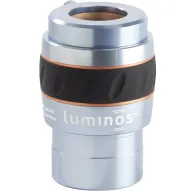 Celestron Luminos Barlow 2.5xCelestron Luminos Barlow 2.5x
