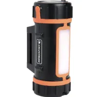 Powertank LithiumPowertank Lithium