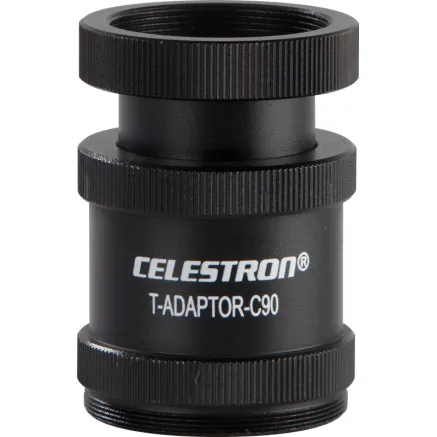 Celestron T-Adapter MAK