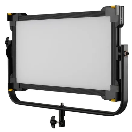 Ikan LBX20-POE Bi-Color Studio Light