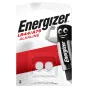 ENERGIZER Alkaline A76 LR44 2 pack