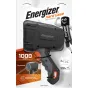 ENERGIZER Hardcase Hybrid Spotlight