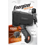 ENERGIZER Hardcase Hybrid SpotlightENERGIZER Hardcase Hybrid Spotlight