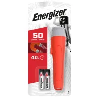 Magnet Led 2AA 1 packMagnet Led 2AA 1 pack